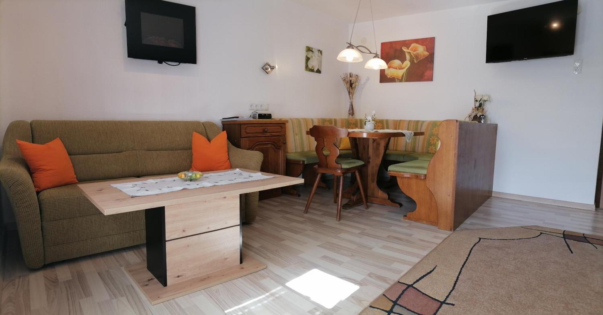 Birkenheim Widmann Hotel Längenfeld Quarto foto
