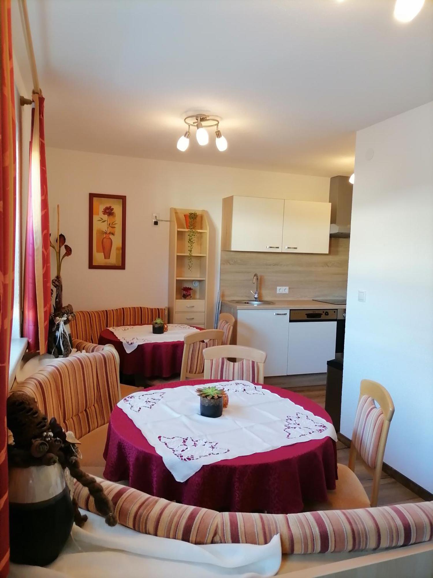 Birkenheim Widmann Hotel Längenfeld Quarto foto