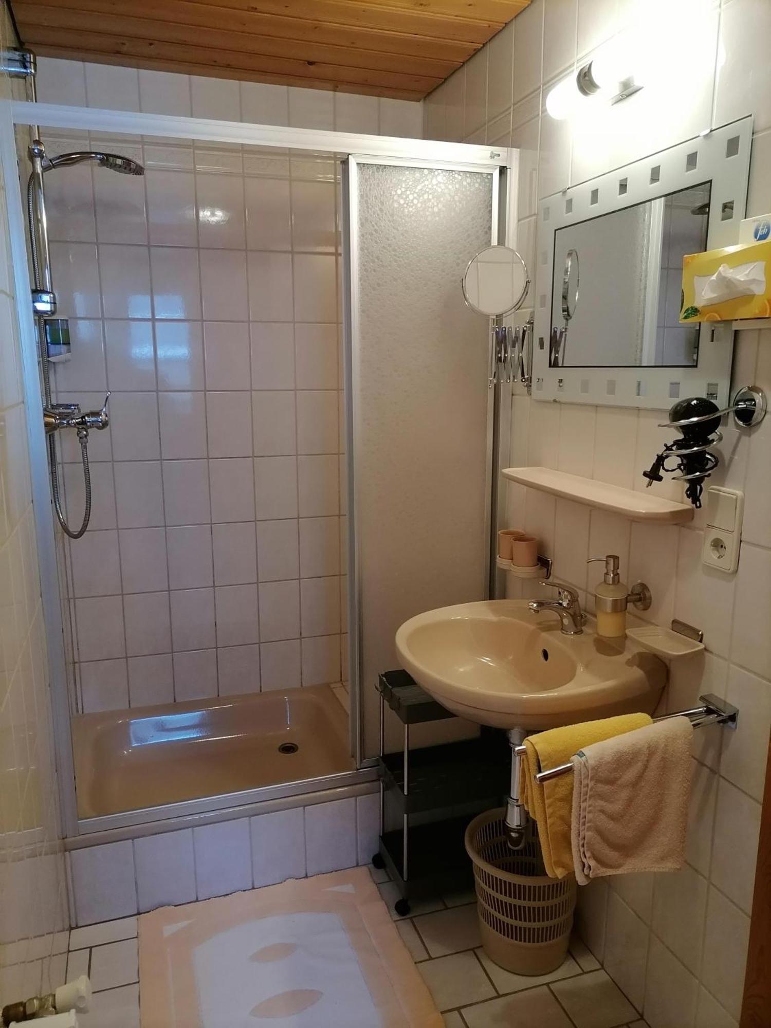 Birkenheim Widmann Hotel Längenfeld Quarto foto