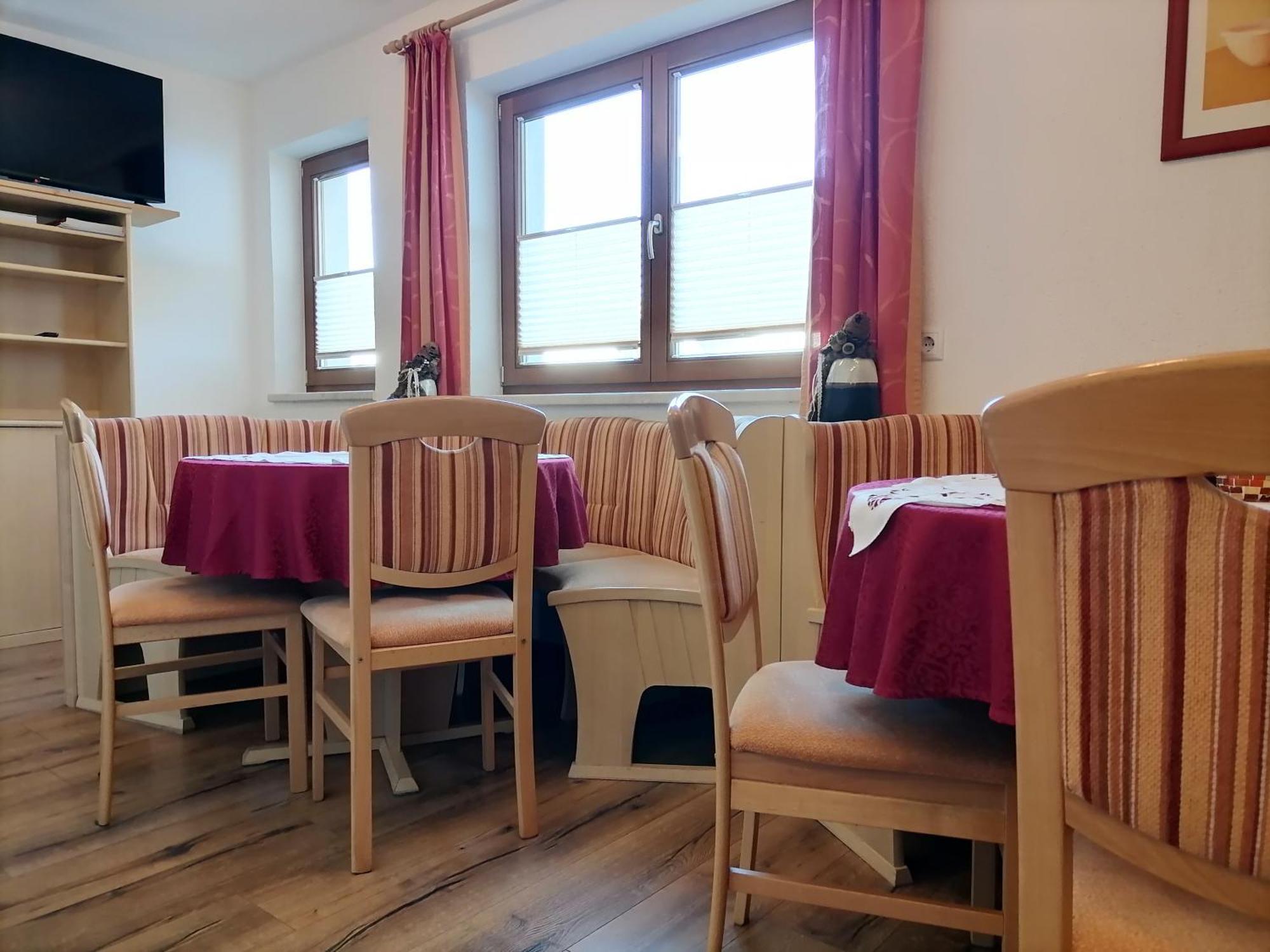 Birkenheim Widmann Hotel Längenfeld Quarto foto
